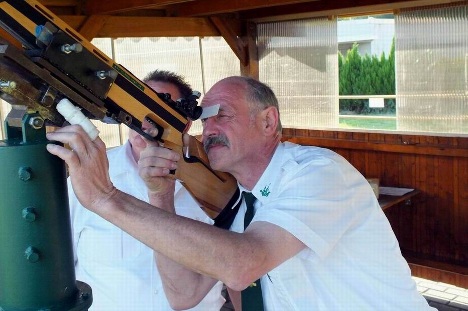 Kreiskoenigschiessen 2015 (048)